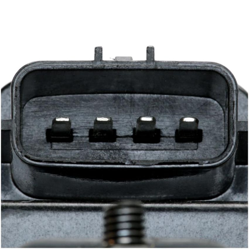 DELPHI GN10714 Ignition Coil