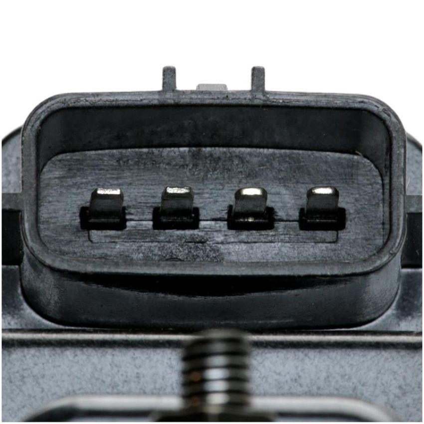 DELPHI GN10714 Ignition Coil