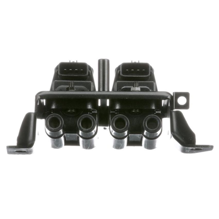 DELPHI GN10714 Ignition Coil