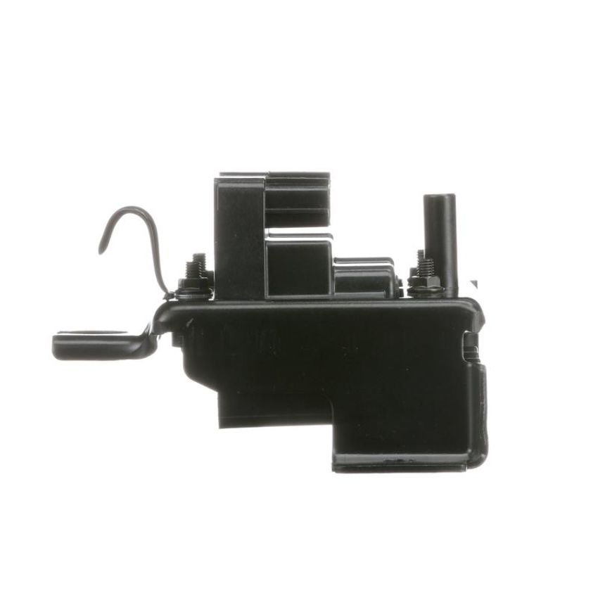 DELPHI GN10714 Ignition Coil