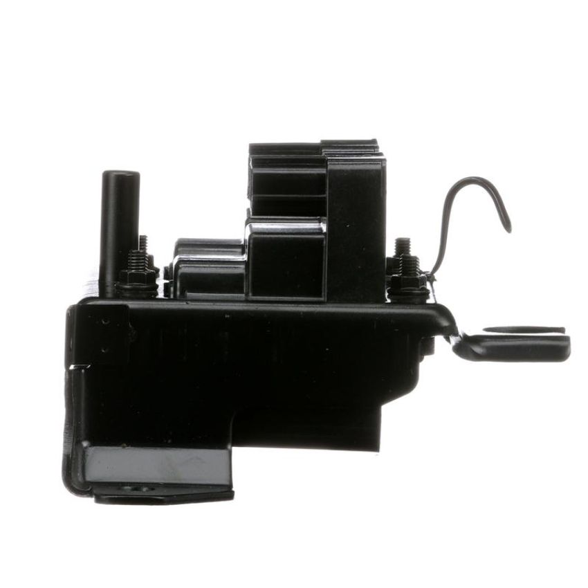 DELPHI GN10714 Ignition Coil