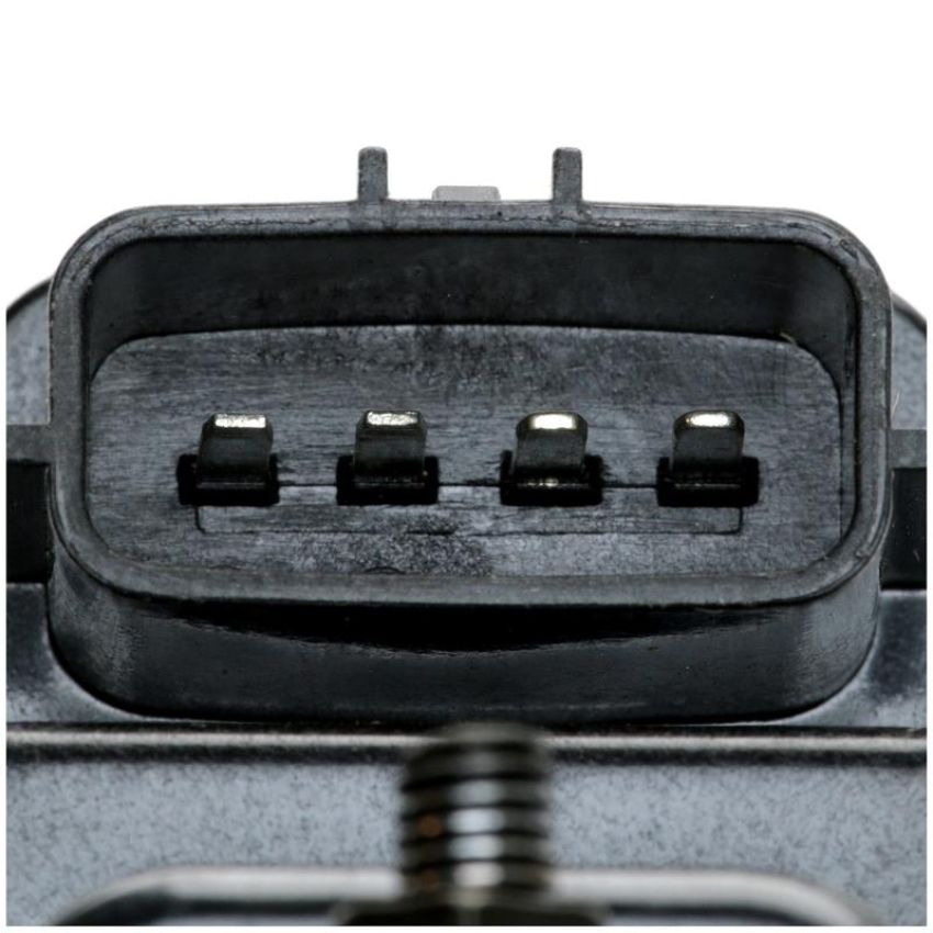 DELPHI GN10714 Ignition Coil