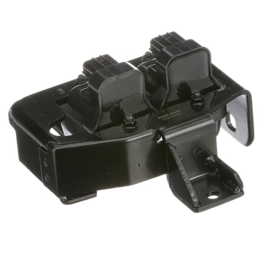 DELPHI GN10716 Ignition Coil