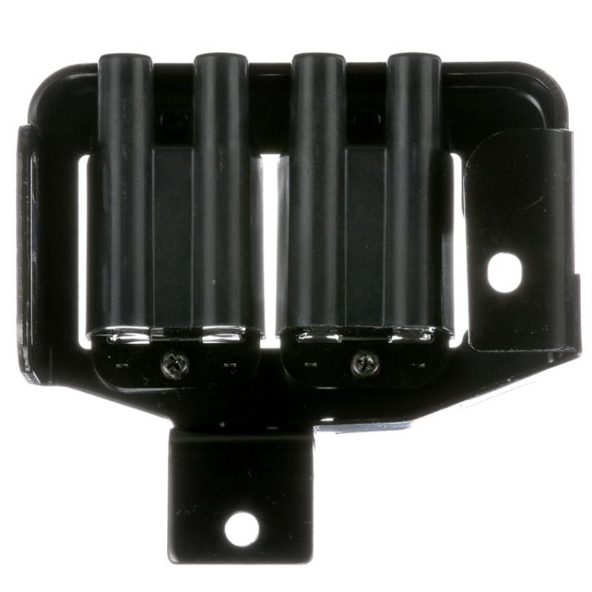 DELPHI GN10716 Ignition Coil