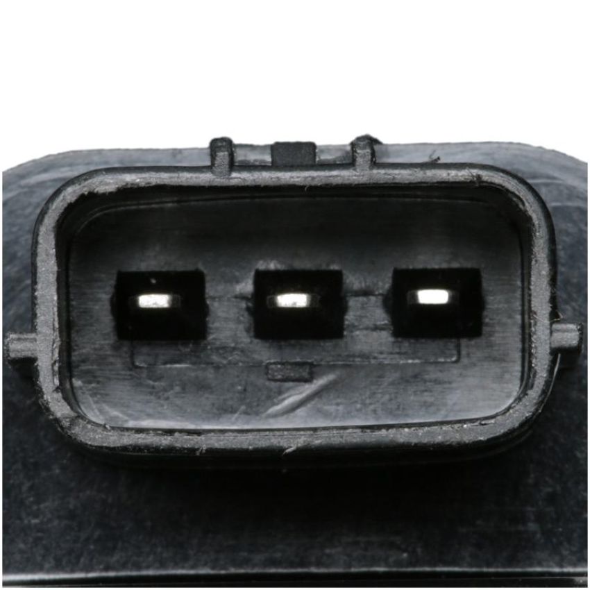 DELPHI GN10716 Ignition Coil