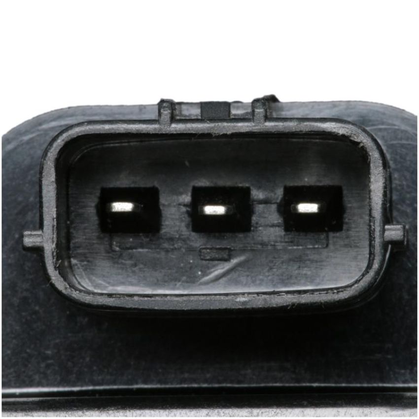 DELPHI GN10716 Ignition Coil