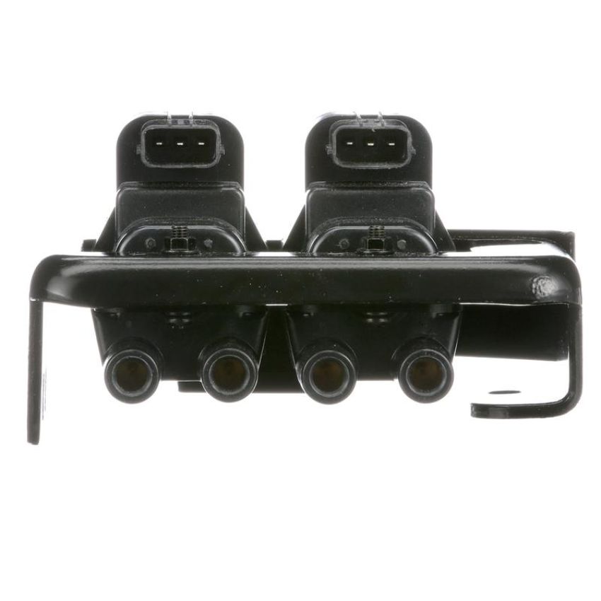 DELPHI GN10716 Ignition Coil
