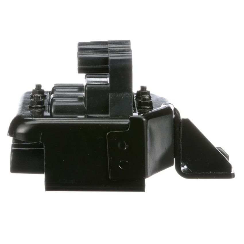 DELPHI GN10716 Ignition Coil