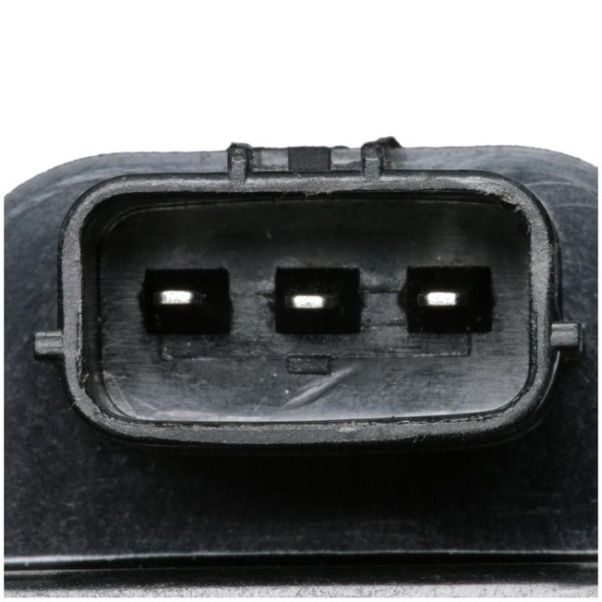 DELPHI GN10716 Ignition Coil