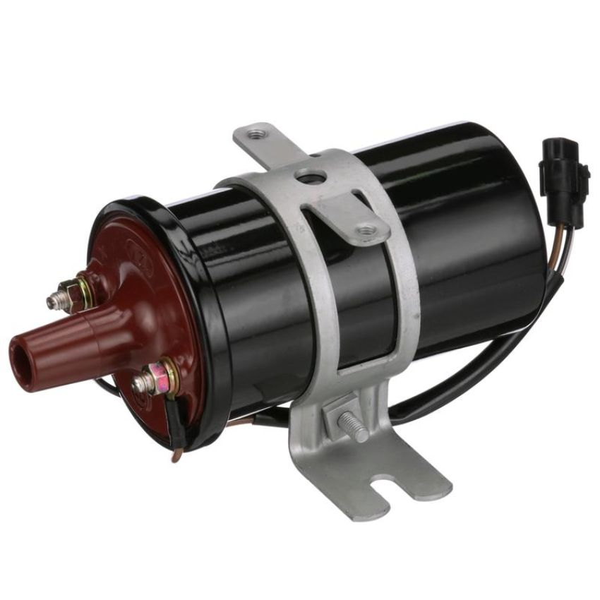 DELPHI GN10724 Ignition Coil