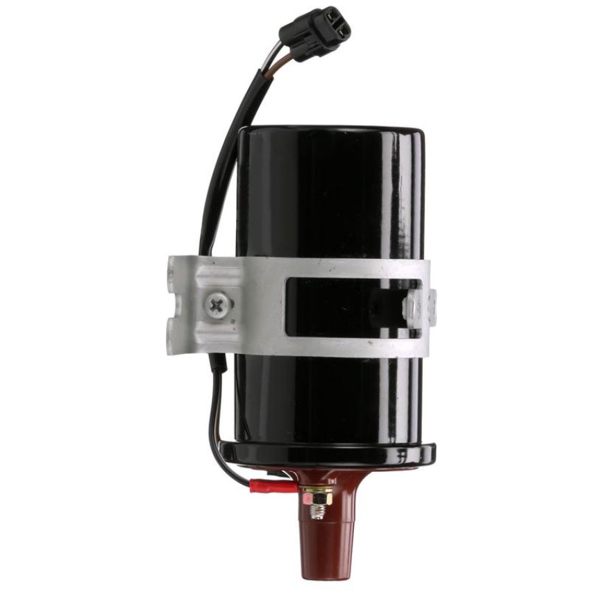 DELPHI GN10724 Ignition Coil