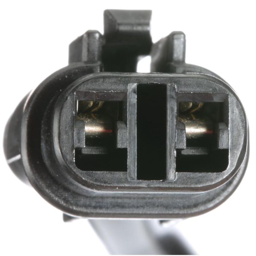 DELPHI GN10724 Ignition Coil