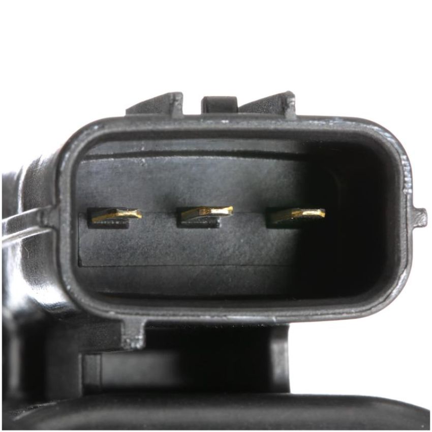 DELPHI GN10724 Ignition Coil