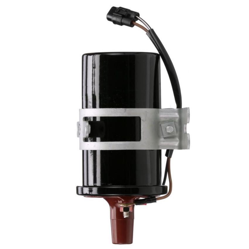 DELPHI GN10724 Ignition Coil
