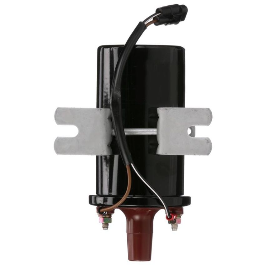 DELPHI GN10724 Ignition Coil