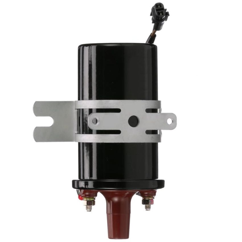 DELPHI GN10724 Ignition Coil