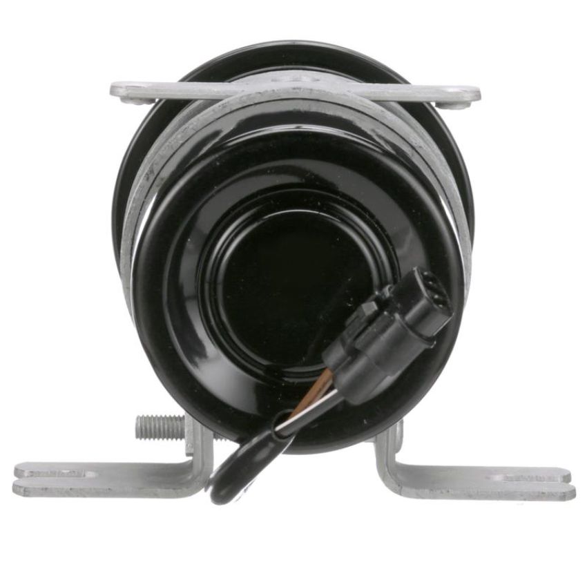 DELPHI GN10724 Ignition Coil
