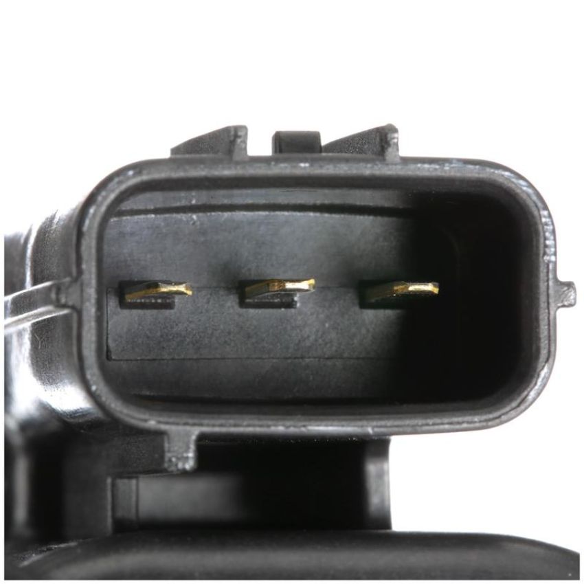 DELPHI GN10724 Ignition Coil
