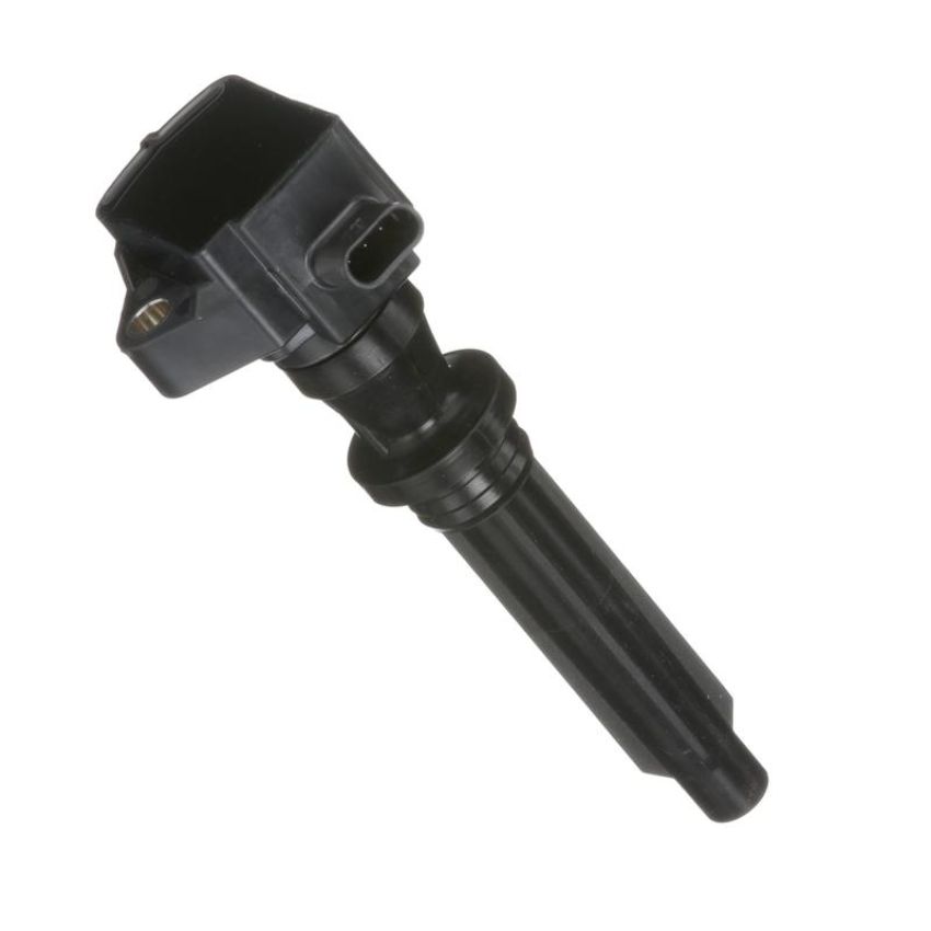 DELPHI GN10725 Ignition Coil