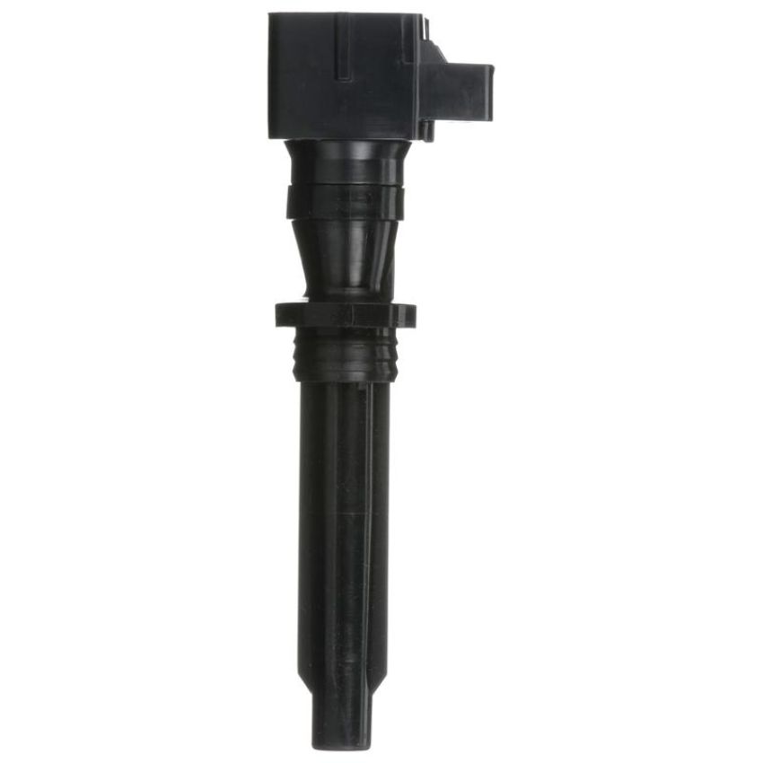 DELPHI GN10725 Ignition Coil