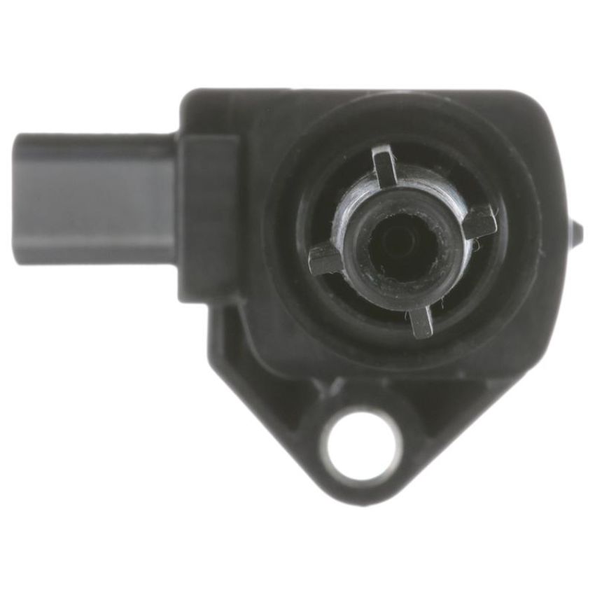 DELPHI GN10725 Ignition Coil