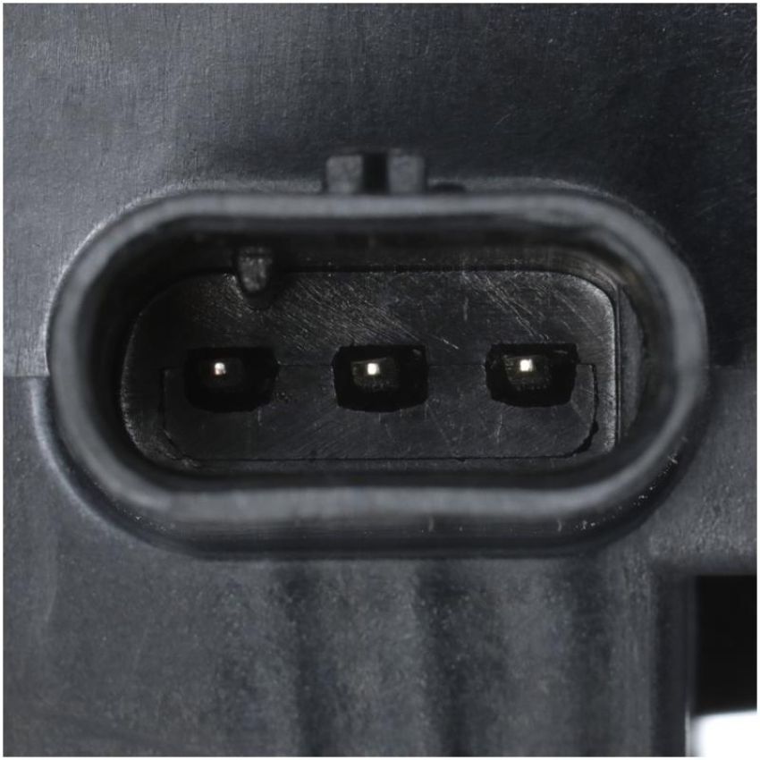 DELPHI GN10725 Ignition Coil