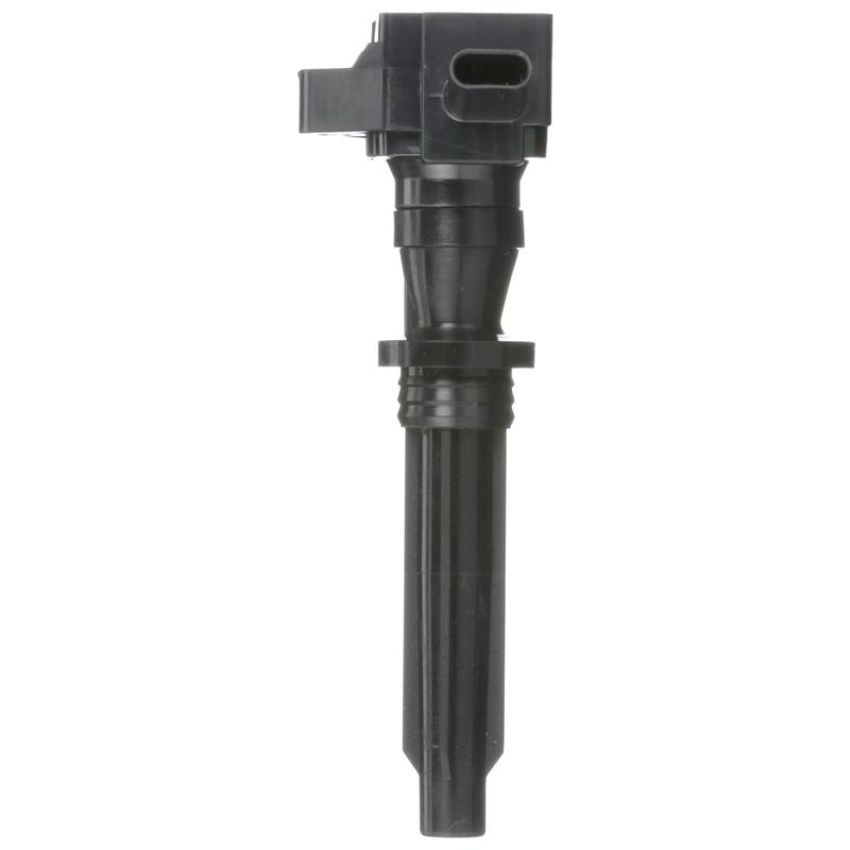 DELPHI GN10725 Ignition Coil
