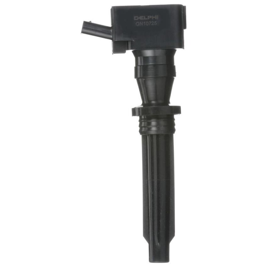 DELPHI GN10725 Ignition Coil
