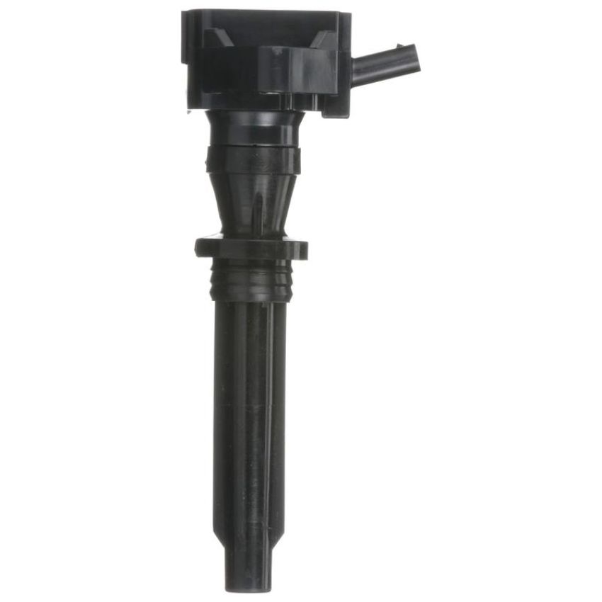 DELPHI GN10725 Ignition Coil