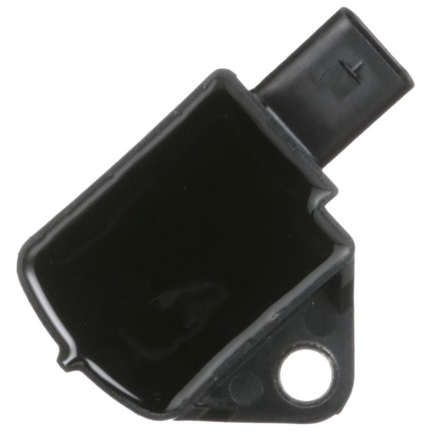 DELPHI GN10725 Ignition Coil