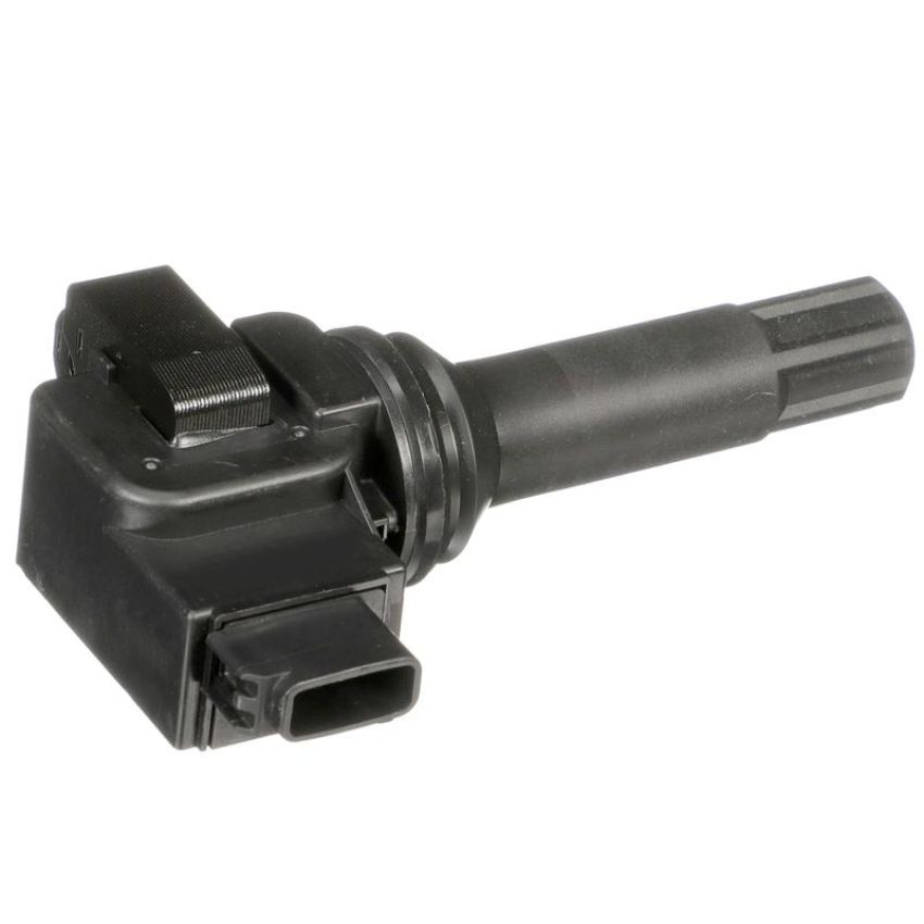 DELPHI GN10726 Ignition Coil