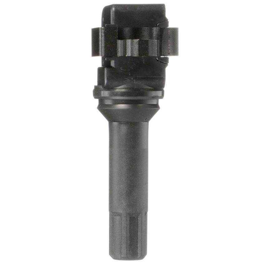DELPHI GN10726 Ignition Coil