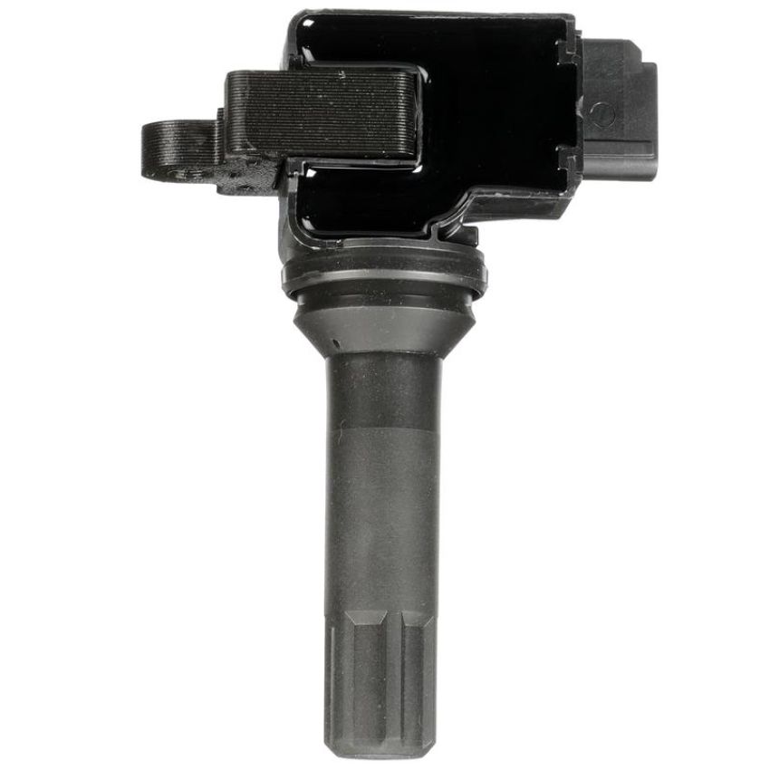 DELPHI GN10726 Ignition Coil