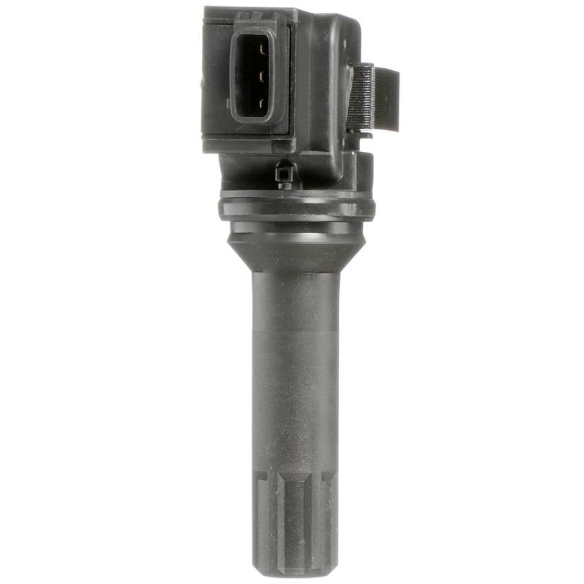DELPHI GN10726 Ignition Coil