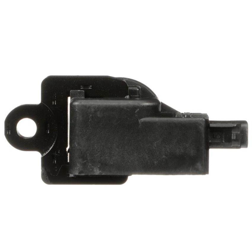DELPHI GN10726 Ignition Coil