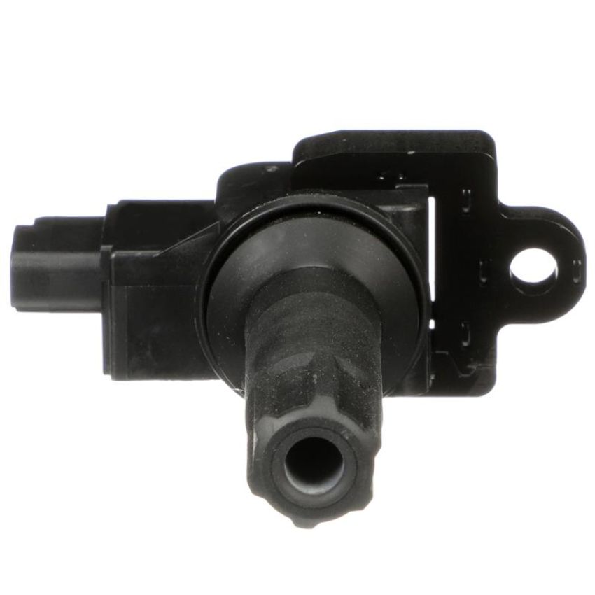 DELPHI GN10726 Ignition Coil