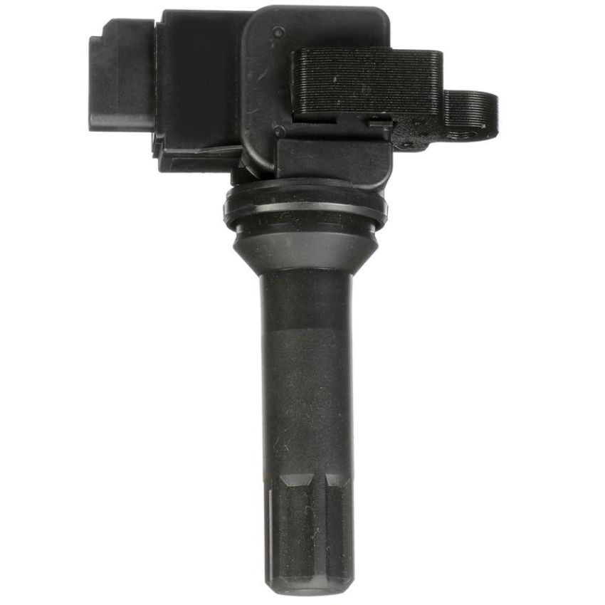 DELPHI GN10726 Ignition Coil