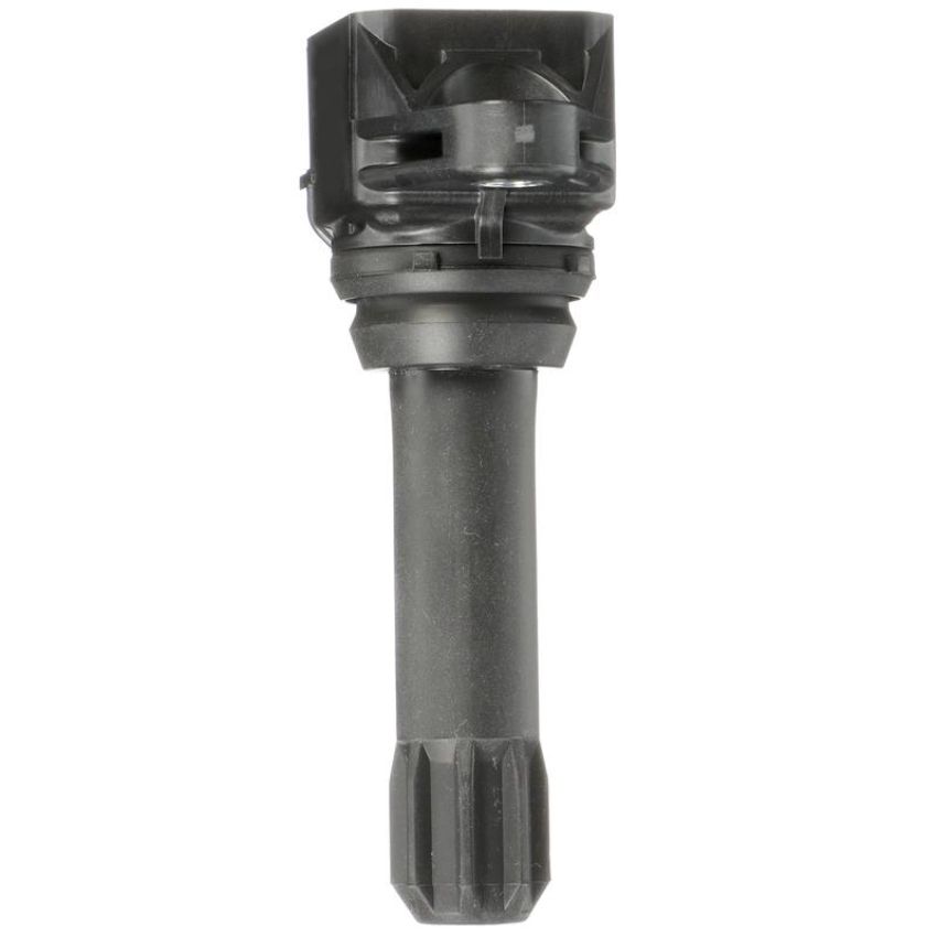 DELPHI GN10728 Ignition Coil
