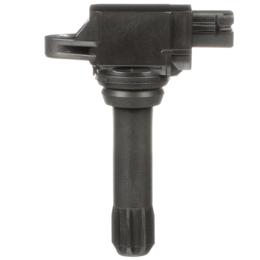 DELPHI GN10728 Ignition Coil
