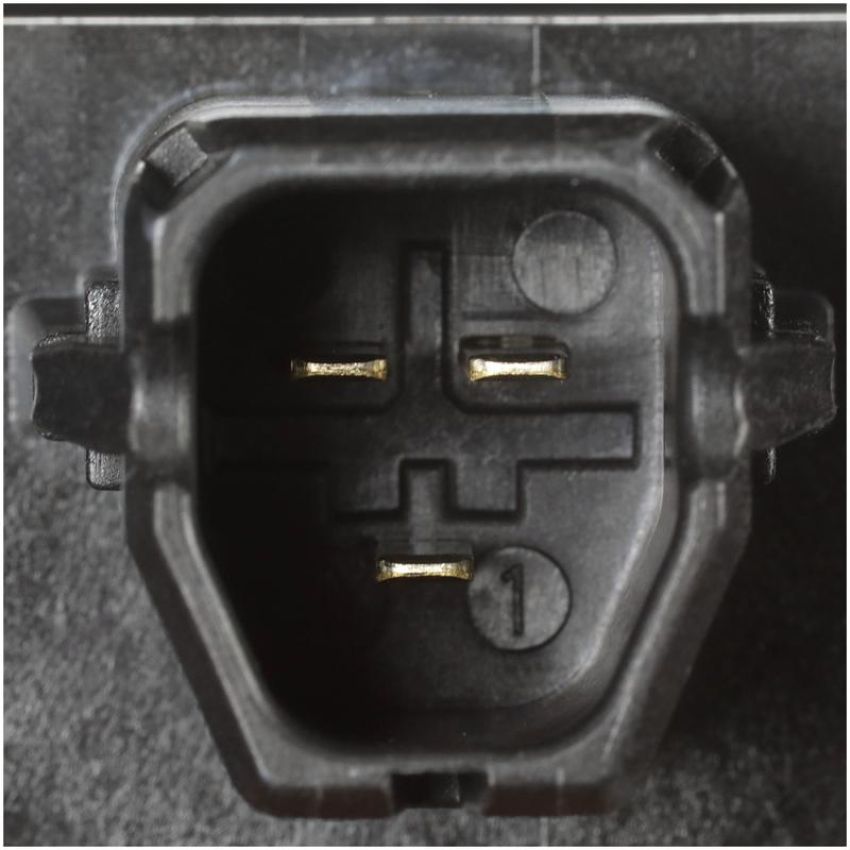DELPHI GN10728 Ignition Coil
