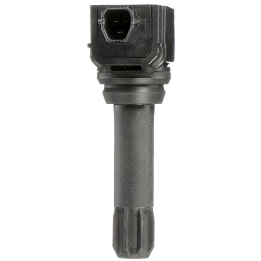 DELPHI GN10728 Ignition Coil