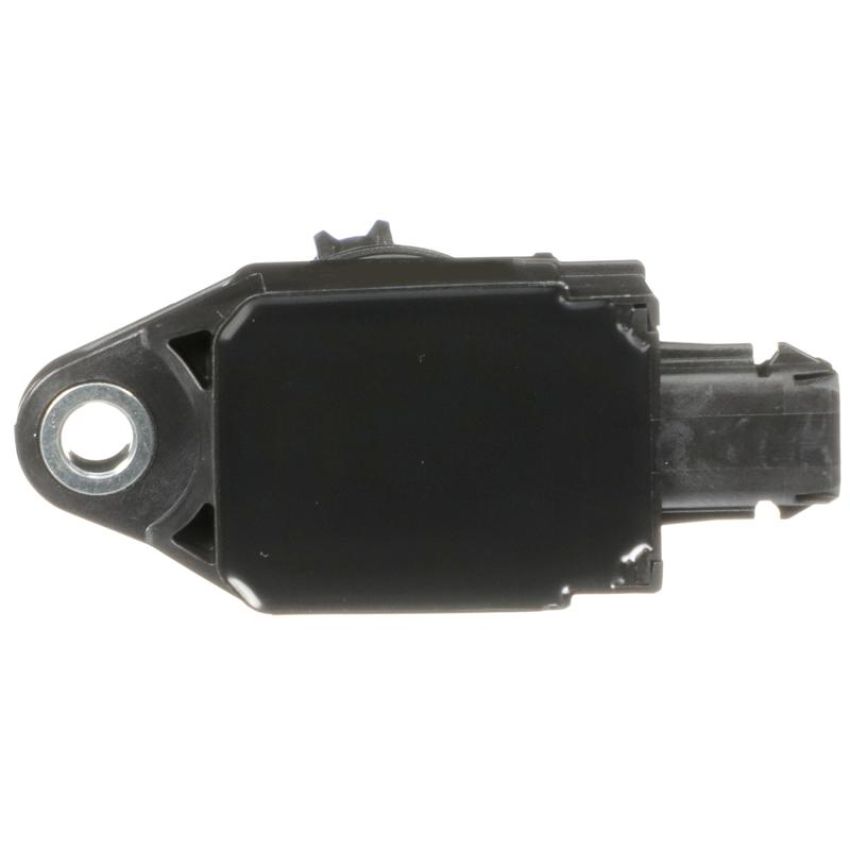 DELPHI GN10728 Ignition Coil