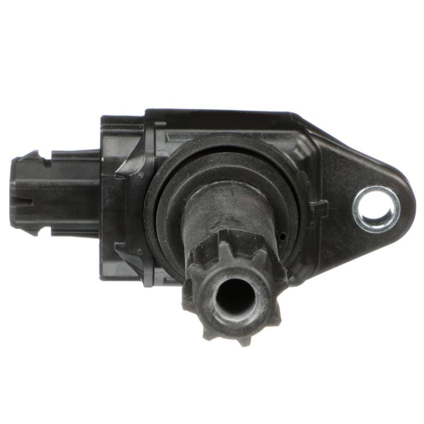 DELPHI GN10728 Ignition Coil