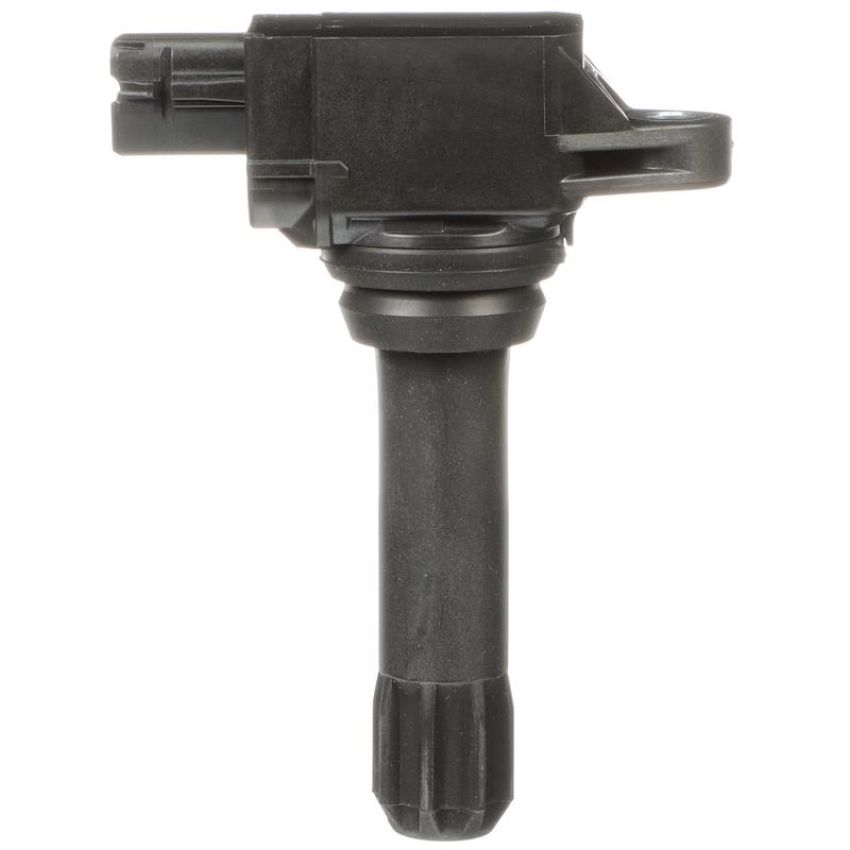 DELPHI GN10728 Ignition Coil