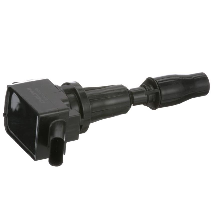 DELPHI GN10730 Ignition Coil