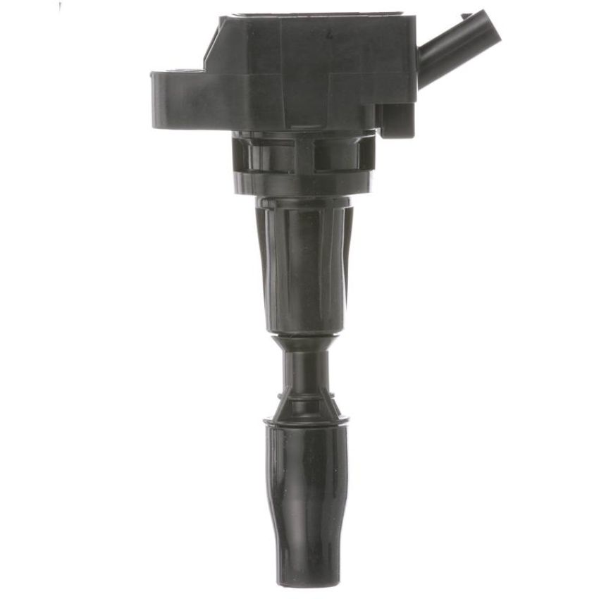 DELPHI GN10730 Ignition Coil