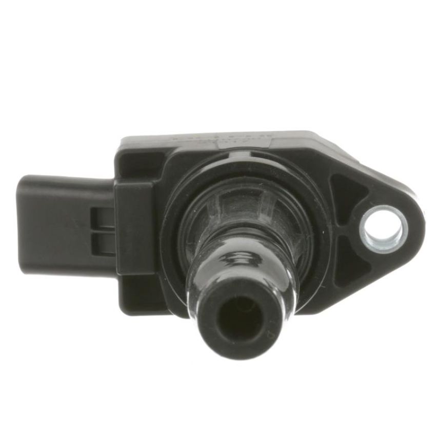 DELPHI GN10730 Ignition Coil