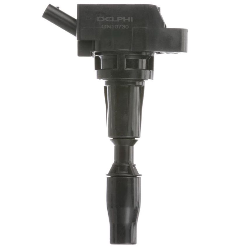 DELPHI GN10730 Ignition Coil