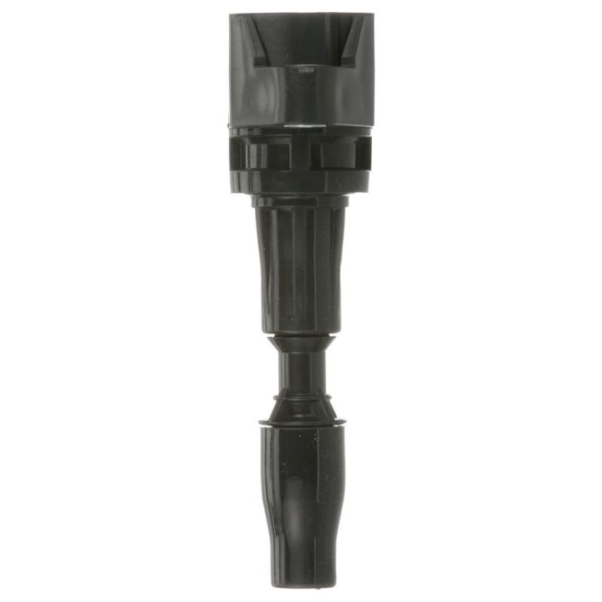 DELPHI GN10730 Ignition Coil