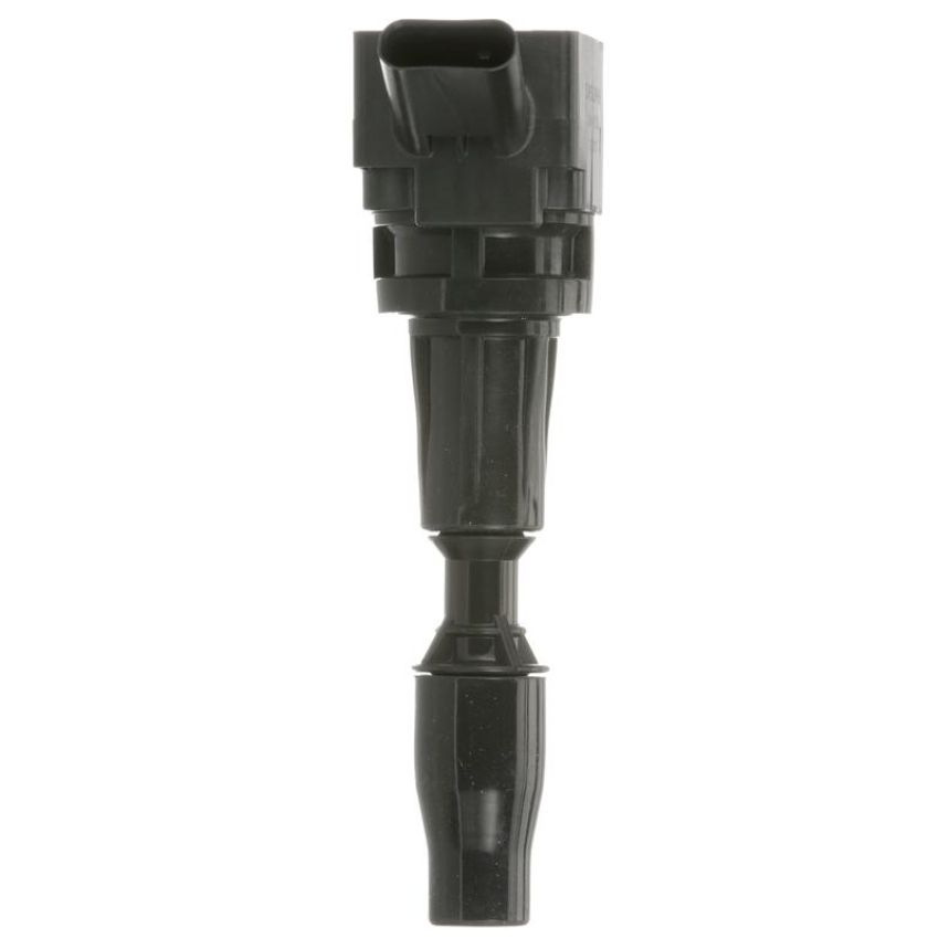 DELPHI GN10730 Ignition Coil